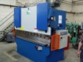 пресс 30/1300, 其他農業機械, 農業機械