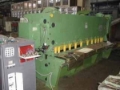 пресс H3222, 其他農業機械, 農業機械