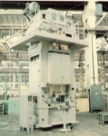 пресс КГ5530, Outras máquinas agrícolas, Agricultura