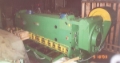 пресс НА-3221, Outras máquinas agrícolas, Agricultura