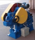 пресс НСЧ 1426, 其他農業機械, 農業機械