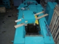 пресс Ф1730, 其他農業機械, 農業機械