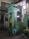 пресс Ф1736, 其他農業機械, 農業機械