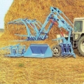 ПС 0.5 Б/0.8, 其他農業機械, 農業機械