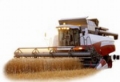 РСМ-181 Acros-535, Combine harvesters, Farming
