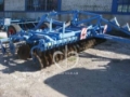 Рубін 9/600 КUA, Altre macchine e accessori per l'aratura, Agricoltura