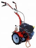 Салют 5 БС1 B&S 6НP, Altre macchine e accessori per l'aratura, Agricoltura