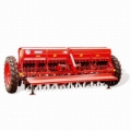 СЗ 3,6А, Drills, Farming