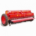 СЗТ 3.6А, Drills, Farming