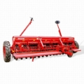 СЗТ СЗ-5.4-04, Drills, Farming