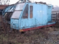 СКГ 63-100, Башенные краны, Строительная техника