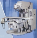 станок FU 400MRApUG, 其他農業機械, 農業機械