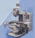 стол FU 315MRApUG, 其他農業機械, 農業機械