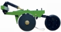 Сівалка 2S-2600HD, Drills, Farming