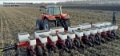 Сівалка MF 555 24 р., Drills, Farming
