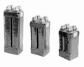 ТК-401 ТК-401, Прочие компоненты, Строительная техника