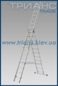 Трианс Трейд Арт 308-314, Прочее оборудование, Строительная техника