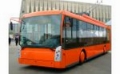 ТРОЛЗА 5265, Autre bus, Transport