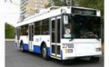 ТРОЛЗА 5275.05, Прочие автобусы, Транспорт