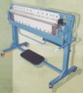 УГ 1250、其他农业机械、农业机械