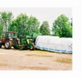 Упаковочна машина УСМ-1, Autres matériels agricoles, Agricole