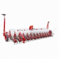 УПС 12, Drills, Farming