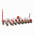 УПС 6-02, Drills, Farming