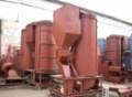 УЦСМ 2, 其他農業機械, 農業機械