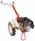 Фаворит B&S Vanguard 6,0, Outras máquinas de lavoura e acessórios, Agricultura