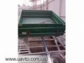 Фермер ПФ-02, All purpose Trailors, Farming