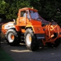 ХТА 200-02, Tractors over 200 hp, Farming