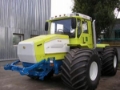 ХТА 220, Tractors over 200 hp, Farming