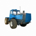 ХТЗ 150К-09, Тракторы  140-199 л. с. , Сельхозтехника