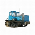ХТЗ T-150-05-09, Гусеничные тракторы , Сельхозтехника