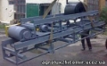 ЭКЗ 50-02, 其他農業機械, 農業機械