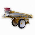 ЭКО 2000-18 П, Sprayers, Farming