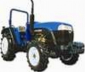 北汽福田 FT-300A、拖拉机 40 hp 以下、农业机械