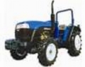 北汽福田 FT-304A、拖拉机 40 hp 以下、农业机械