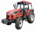 北汽福田 FT- 824、其他农业机械、农业机械