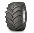固特异 DT830、轮子、农业机械