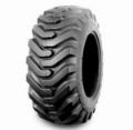 固特异 Sure Grip Lug、轮子、农业机械