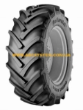 大陆（马牌） AC 70G、轮子、农业机械