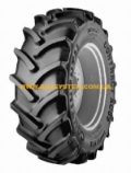 大陆（马牌） ContiContract AC 90 C、轮子、农业机械