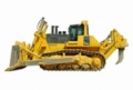 小松 D475A-5、推土机、建筑机械