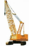 徐工重卡 QUY100、其他农业机械、农业机械