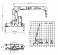徐工重卡 SQ6.3SK2Q、其他农业机械、农业机械