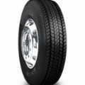 普利司通 M788、其他农业机械、农业机械