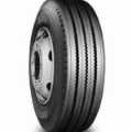 普利司通 R295、其他农业机械、农业机械