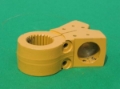 普茨迈斯特 PUTZMEISTER、其他农业机械、农业机械