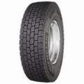 米其林 XDN 2 Grip、其他农业机械、农业机械